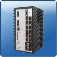 Nexans 88306252