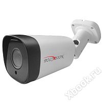 Polyvision PNL-IP5-V13MPA v.5.8.8