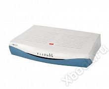 RAD Data Communications FOM-E1T1/24/FC15L