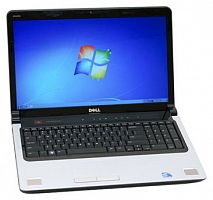 DELL STUDIO 1747 (T231P/720/Black)