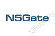 NSGate SFG-WL3/A-I