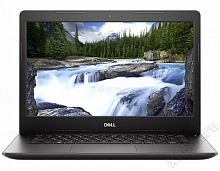 Dell Latitude 3490-5751