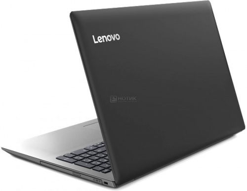 Lenovo IdeaPad 330-15 81D1002LRU выводы элементов