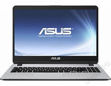 ASUS X507MA-EJ056 90NB0HL1-M02580