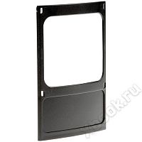 AXIS IR LENS B 120 DEG (5505-701)