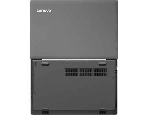 Lenovo V330-15 81AX00CNRU вид боковой панели