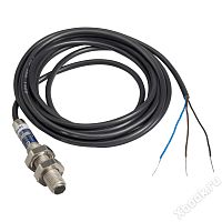 Schneider Electric XUAH0214