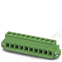 Phoenix contact 1736243