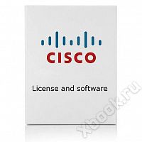 Cisco Systems UCSS-UUCMBAS-A-3-1