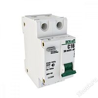 DEKraft 16016DEK