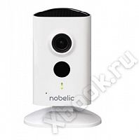 Nobelic NBQ-1110F Ivideon