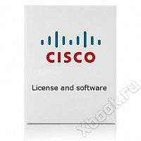 Cisco Systems UCSS-U-MSG-3-25