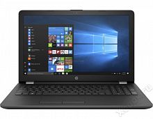 HP 15-bw055ur 2BT73EA