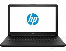 HP 15-bw058ur 2CQ06EA