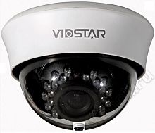 VidStar VSD-1120VR AHD-L