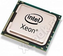 Intel Xeon E3-1271 v3