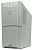 APC SMT3000I вид спереди