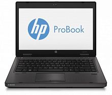 HP ProBook 6470b (B5W83AW)