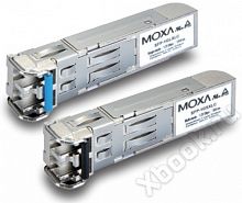 Moxa SFP-1GLHXLC