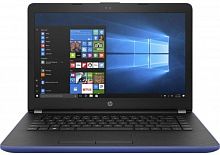 HP 14-bs010ur  1ZJ55EA