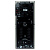 APC SMT3000I вид сбоку