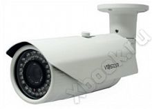 VidStar VSC-2122VR-IP