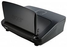 Acer U5200