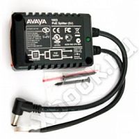 AVAYA 700501554