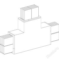 Schneider Electric KRC1000TC4B