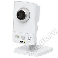 Axis M1054 BULK 10PCS