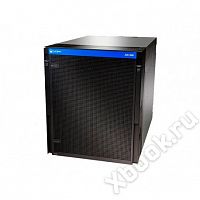 Juniper JCS1200BASE-E-AC-R