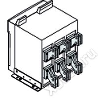 ABB 1SDA074061R1