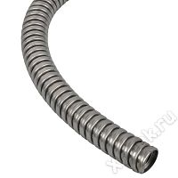 ABB 7TCA296120R0030
