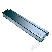 Dorma TS97 нерж. Сталь (13010004)