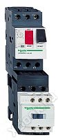 Schneider Electric GV2DM120P7