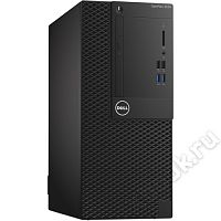 Dell EMC 3060-1110