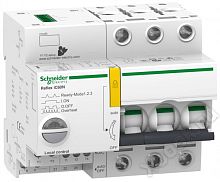 Schneider Electric A9C61310