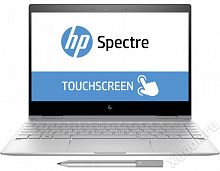 HP Spectre x360 13-ae008ur 2VZ68EA
