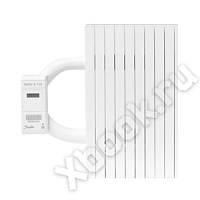 Danfoss 187F000300