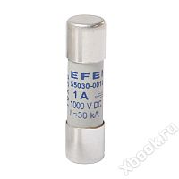 EFEN 55030.008