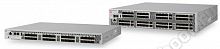 Brocade XBR-VDXFCOE-02