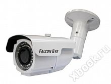 Falcon Eye FE-HFW2200V