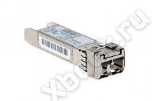 Cisco Systems SFP-H10GB-CU3M=