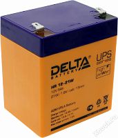 Delta HR 12-21W
