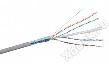 Commscope Netconnect 1711060-6