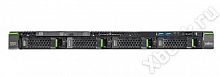 Fujitsu VFY:R1332SC030IN