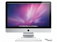 Apple iMac 27 MC510RS/A
