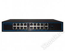 ComOnyX CO-SWP162GF