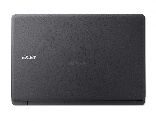 Acer Extensa EX2540-593B NX.EFHER.079 в коробке