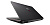 ASUS G771JW выводы элементов